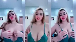 Ichaayu Toge Beha Ijo Video by xHamster