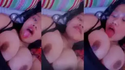 Abg Penerus Siskaeee Video by RedTube