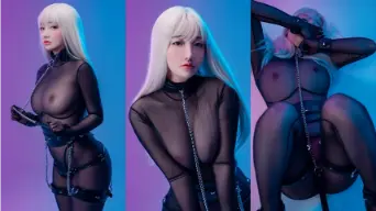 Viral Skandal Model Cantik Mulus 10 Video by xNxx