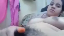 Jilbab Toge Colmek Buat Ayank Video by BOKEPSIN