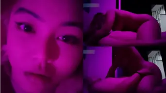 Claudy Full Video 05 Video by Indo18