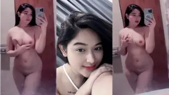 Selebgram Cantik Terbaru Viral 2024 Video by xNxx