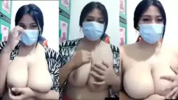 DMX Dewi Payudara Gede Video by TubeV