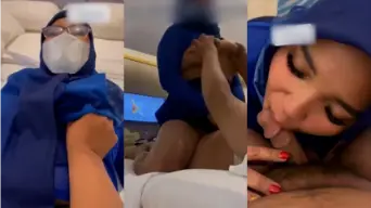 Jilboobsr Jahira Dientot Kepsek Video by xHamster