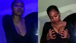 Bokep Onlyfans Babybrooklynnn Nude Leaked Video by SpankBang