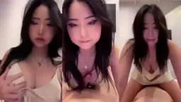 Msbreewc Tits Fuck Ngentod Chindo Cantik Video by FapHouse