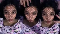 Laras Bali Viral Full Lengkap 12 Video by TXXX