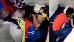 Abg Daun Masih Muda DiBius DiEwe Rame2 Video by RedTube