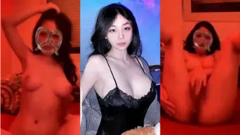 ABG Chindo Cantik Sangean Video 02 Video by AVTub