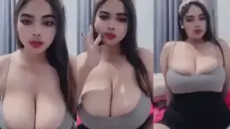 Selvi Tiktok Selebgram TOGE Viral 1 Video by YouPorn