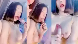 Bokep Video Bugil Cewek Cantik Onlyfans Mamemm1 Video by TXXX