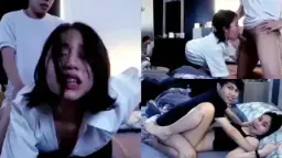 Pulang S3k0lah Ngentot Di Rumah Pacar Video by xVideos