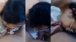 Abg Cindo Jadi Budak Sex 09 Video by AVTub