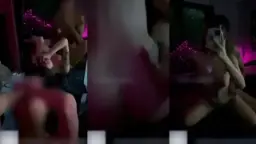 Bokep Yukii199 Onlyfans Leaked Full Video 06 Video by PornTrex
