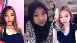 Bokep Nia Irwan Full Video Compilation Updated 2022 – Bokep Malaysia Terbaru Video by PornGo