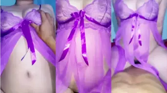 Ngentot Binor Toket Brutal Gede Mantul Video by Eporner Ngentot Binor Toket Brutal Gede Mantul Video by Eporner