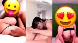 Kiara Cewek BBW Hyper Seks Video by BOKEPSIN