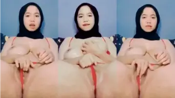 Lusc Me Viral Full Video 13 Video by PornTrex