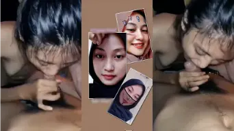Disepong Pacar Cewek Imut Defia Andari Video by IXXX Disepong Pacar Cewek Imut Defia Andari Video by IXXX