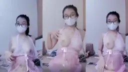 Toket Bulat Mochiii Daun Masih Muda Mango Barbar Video by xNxx