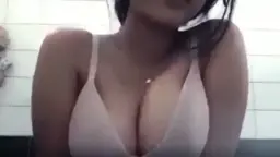 Lagi Sange Dipanggil Dari Luar Video by YouPorn