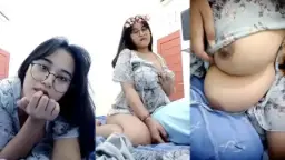 Uting Acha Tobrut Bikin Pascol Sange Video by xNxx