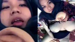 Aulia Oktavia Skandal Video by xNxx