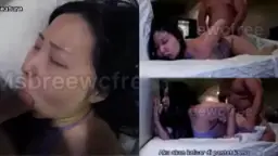 Ketagihan Ngentot Bree Wales Sampai 2 Rounde – Onlyfans Msbreewc Sex Video Leaked Full Updated Video by Kompoz