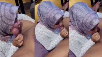 Dapet Blowjob Nikmat Dari Tante Jilboobsr Video by xHamster