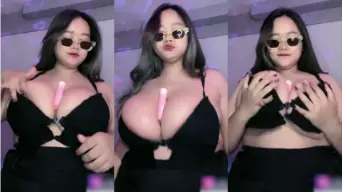 Anu Kamu Dijepit Jijiw ID 50614375 Video by TubeV