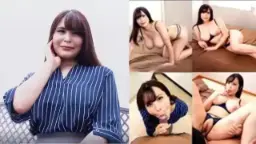 Uncensored Aggressive Woman Mikumo Airi Video by xVideos