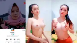 Toket Imut Ukhti Solehot Video by simontok Toket Imut Ukhti Solehot Video by simontok