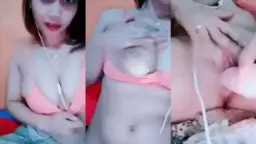 VCS Dengan Pinkiss 4_BG Toge Video by SpankBang