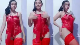 Laras Bali Viral Full Lengkap 64 Video by Tube8