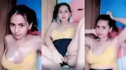 Miss Lucifer Alias Bie Twerking Pantatnya Video by RedTube