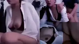 Pembantu Bodynya Bagus Langsung Di Ewe Majikan Video by RedTube