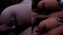 Ngentot Bokong Semok Jadi Gampang Crot Video by xNxx