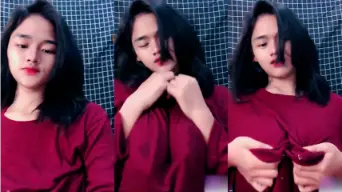 Berlyy Doi Comeback ID 22916236 Mango Video by SangeLink