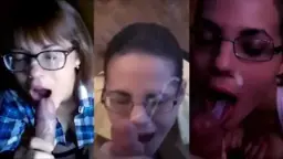 Bokep Teacher Of Magic Best Home Cumshot Compilation Video by SangeLink