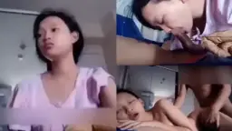 Gadis Daun Masih Muda Masih Perawan Disewa Om Video by Tube8 Gadis Daun Masih Muda Masih Perawan Disewa Om Video by Tube8