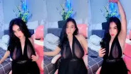 Susu Montok Babyzetta Tembus Pandang Video by xHamster Susu Montok Babyzetta Tembus Pandang Video by xHamster