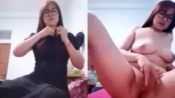 Bokep Viral 4_BG Cindo Cantik Toket Gede Colmek 1 Video by Indo18