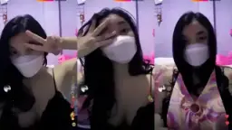 Laras Bali Viral Full Lengkap 13 Video by PornGo