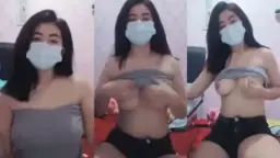 Live Show 25 Part 2 Video by IXXX