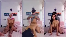 Ngentot Pacar Pakai Mukena Video by Indo18