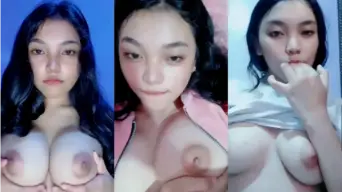 Kompilasi Video Laras Selebgram Viral Video by xVideos