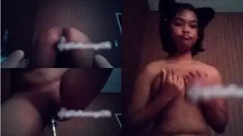 Kinan Tobrut Full Video 08 Video by YouJizz