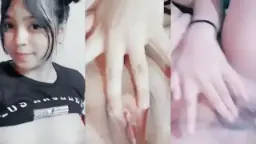 Zua Cosplayer Full Video 13 Video by NoBokep
