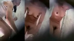 Ngintip Kamar Ganti Kolam Renang 6 Video by RedTube