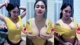 Kakak Lovataa Cantik TT Montok Video by FapHouse